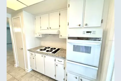 5945 21st Street N #5, Saint Petersburg, FL 33714 - Photo 7