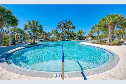 11505 Trailwood Drive, Venice, FL 34293 - Photo 91