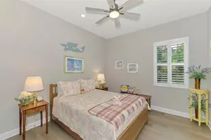11505 Trailwood Dr, Venice, FL 34293 - Photo 33