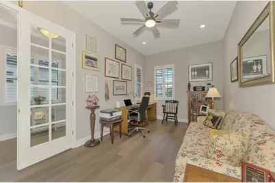 11505 Trailwood Drive, Venice, FL 34293 - Photo 41