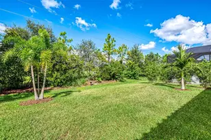 11505 Trailwood Dr, Venice, FL 34293 - Photo 53
