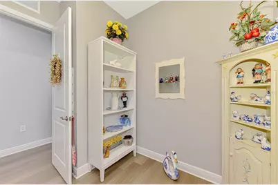 11505 Trailwood Drive, Venice, FL 34293 - Photo 45