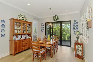 11505 Trailwood Dr, Venice, FL 34293 - Photo 25