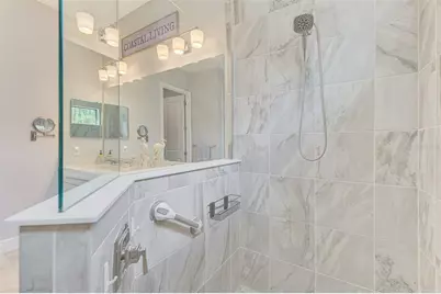 11505 Trailwood Drive, Venice, FL 34293 - Photo 31