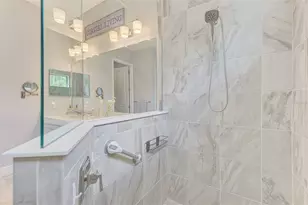 11505 Trailwood Dr, Venice, FL 34293 - Photo 31