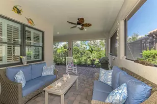 11505 Trailwood Dr, Venice, FL 34293 - Photo 47