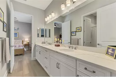 11505 Trailwood Drive, Venice, FL 34293 - Photo 37