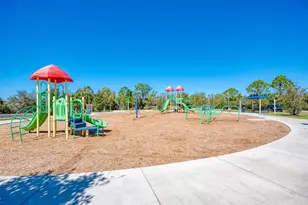 11505 Trailwood Dr, Venice, FL 34293 - Photo 99