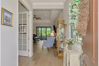 11505 Trailwood Drive, Venice, FL 34293 - Photo 5