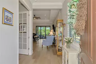 11505 Trailwood Dr, Venice, FL 34293 - Photo 5