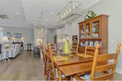 11505 Trailwood Drive, Venice, FL 34293 - Photo 27