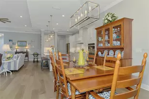 11505 Trailwood Dr, Venice, FL 34293 - Photo 27