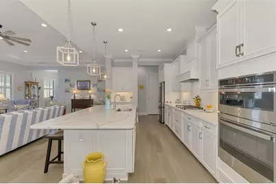 11505 Trailwood Drive, Venice, FL 34293 - Photo 19