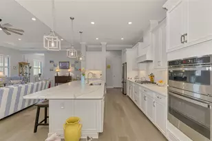 11505 Trailwood Dr, Venice, FL 34293 - Photo 19