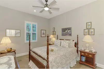 11505 Trailwood Drive, Venice, FL 34293 - Photo 39