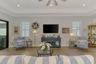 11505 Trailwood Dr, Venice, FL 34293 - Photo 11