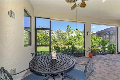 11505 Trailwood Drive, Venice, FL 34293 - Photo 49