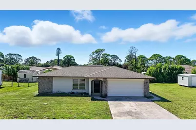 1461 Royal Road, Venice, FL 34293 - Photo 1