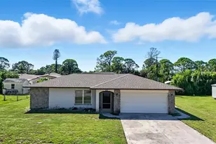 1461 Royal Rd, Venice, FL 34293 - Photo 1