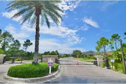 205 Cohosh Road, Nokomis, FL 34275 - Photo 57