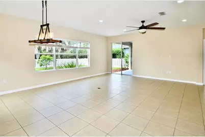 205 Cohosh Road, Nokomis, FL 34275 - Photo 19