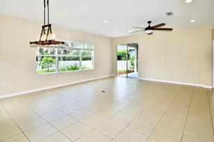 205 Cohosh Rd, Nokomis, FL 34275 - Photo 19