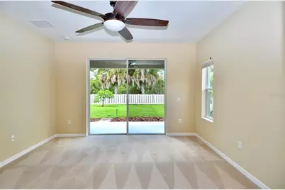 205 Cohosh Road, Nokomis, FL 34275 - Photo 13