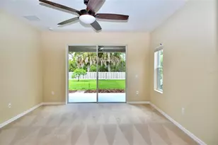 205 Cohosh Rd, Nokomis, FL 34275 - Photo 13