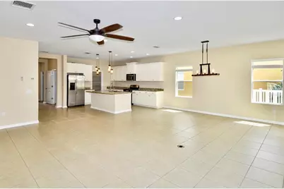 205 Cohosh Road, Nokomis, FL 34275 - Photo 3