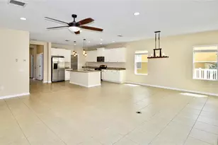 205 Cohosh Rd, Nokomis, FL 34275 - Photo 3