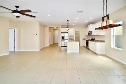 205 Cohosh Road, Nokomis, FL 34275 - Photo 21