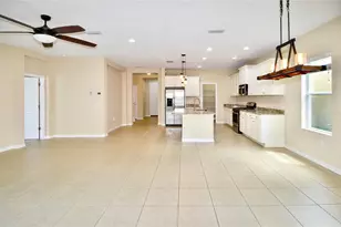 205 Cohosh Rd, Nokomis, FL 34275 - Photo 21