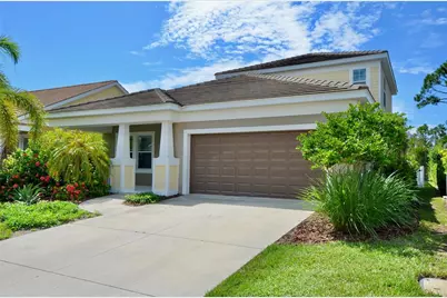 205 Cohosh Road, Nokomis, FL 34275 - Photo 39