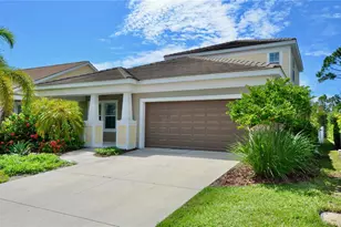 205 Cohosh Rd, Nokomis, FL 34275 - Photo 39