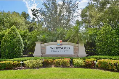 205 Cohosh Road, Nokomis, FL 34275 - Photo 59