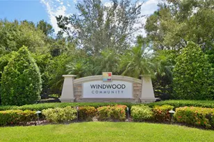 205 Cohosh Rd, Nokomis, FL 34275 - Photo 59