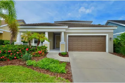 205 Cohosh Road, Nokomis, FL 34275 - Photo 43