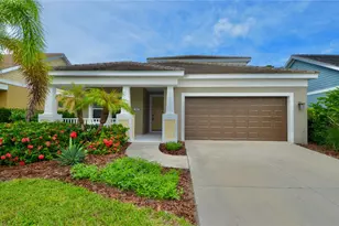 205 Cohosh Rd, Nokomis, FL 34275 - Photo 43