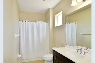 205 Cohosh Road, Nokomis, FL 34275 - Photo 11