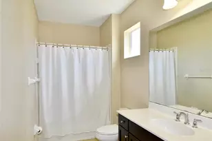 205 Cohosh Rd, Nokomis, FL 34275 - Photo 11