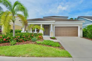 205 Cohosh Rd, Nokomis, FL 34275 - Photo 45