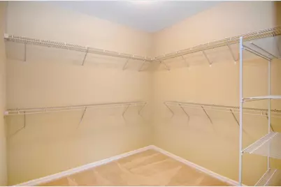 205 Cohosh Road, Nokomis, FL 34275 - Photo 15