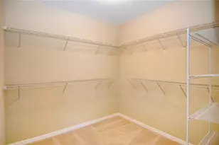 205 Cohosh Rd, Nokomis, FL 34275 - Photo 15