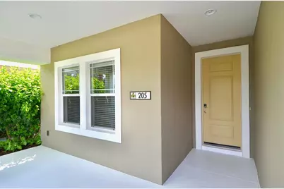 205 Cohosh Road, Nokomis, FL 34275 - Photo 41