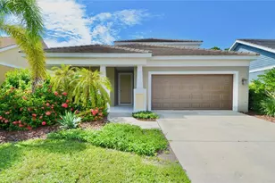 205 Cohosh Rd, Nokomis, FL 34275 - Photo 37