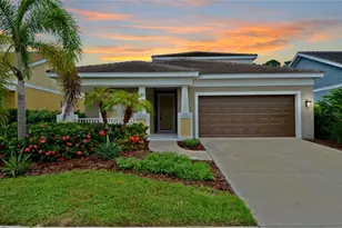 205 Cohosh Rd, Nokomis, FL 34275 - Photo 1