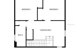 205 Cohosh Rd, Nokomis, FL 34275 - Photo 63