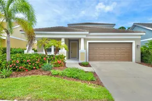 205 Cohosh Rd, Nokomis, FL 34275 - Photo 31