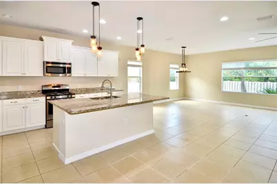 205 Cohosh Road, Nokomis, FL 34275 - Photo 17