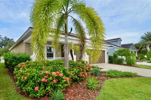 205 Cohosh Rd, Nokomis, FL 34275 - Photo 53